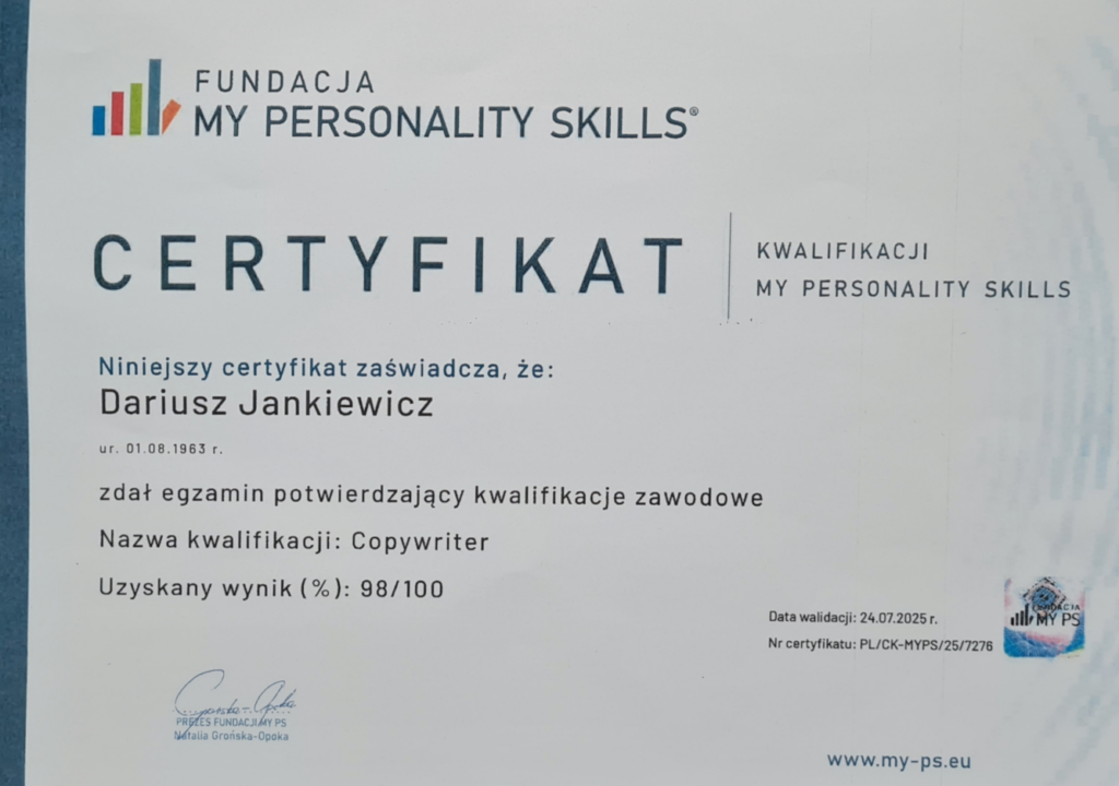 certyfikat-dj